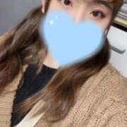 ヒメ日記 2025/12/14 21:28 投稿 うた 実録！おとなのわいせつ倶楽部