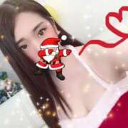 ヒメ日記 2025/12/16 02:48 投稿 うた 実録！おとなのわいせつ倶楽部