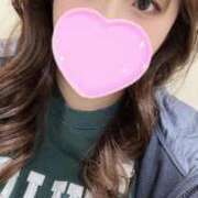 ヒメ日記 2025/12/31 19:48 投稿 うた 実録！おとなのわいせつ倶楽部