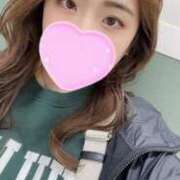 ヒメ日記 2026/01/10 22:58 投稿 うた 実録！おとなのわいせつ倶楽部