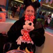 ヒメ日記 2026/02/28 09:48 投稿 うた 実録！おとなのわいせつ倶楽部