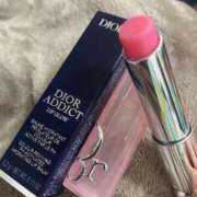 ヒメ日記 2026/02/28 13:18 投稿 うた 実録！おとなのわいせつ倶楽部