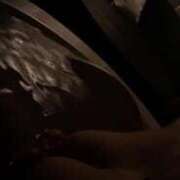 ヒメ日記 2026/02/28 13:38 投稿 うた 実録！おとなのわいせつ倶楽部