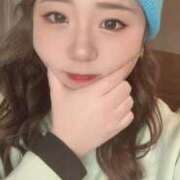 ヒメ日記 2026/02/28 18:18 投稿 うた 実録！おとなのわいせつ倶楽部