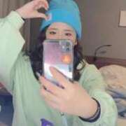 ヒメ日記 2026/02/28 20:28 投稿 うた 実録！おとなのわいせつ倶楽部