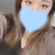 ヒメ日記 2026/03/21 00:28 投稿 うた 実録！おとなのわいせつ倶楽部