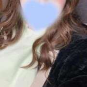 ヒメ日記 2026/03/22 00:11 投稿 うた 実録！おとなのわいせつ倶楽部