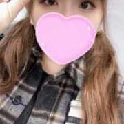 ヒメ日記 2026/03/26 22:28 投稿 うた 実録！おとなのわいせつ倶楽部