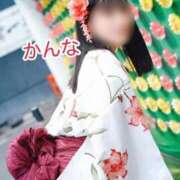 ヒメ日記 2025/10/06 09:29 投稿 かんな 夕月