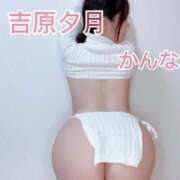 ヒメ日記 2025/10/11 20:39 投稿 かんな 夕月