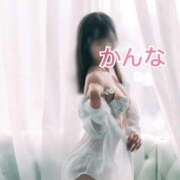 ヒメ日記 2025/10/13 06:02 投稿 かんな 夕月