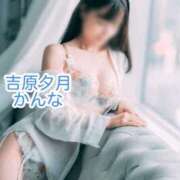 ヒメ日記 2025/10/13 21:09 投稿 かんな 夕月