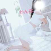 ヒメ日記 2025/10/19 22:39 投稿 かんな 夕月