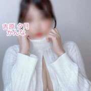 ヒメ日記 2025/10/25 00:39 投稿 かんな 夕月