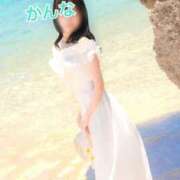 ヒメ日記 2025/10/29 05:39 投稿 かんな 夕月