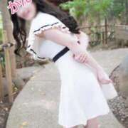 ヒメ日記 2025/11/06 11:59 投稿 かんな 夕月