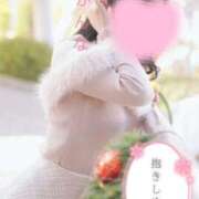 ヒメ日記 2025/11/10 05:19 投稿 かんな 夕月