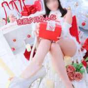 ヒメ日記 2025/11/10 21:49 投稿 かんな 夕月