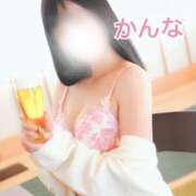 ヒメ日記 2025/11/12 22:31 投稿 かんな 夕月