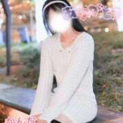 ヒメ日記 2025/11/26 05:19 投稿 かんな 夕月