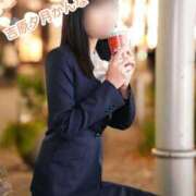 ヒメ日記 2025/11/29 05:19 投稿 かんな 夕月