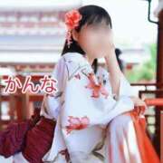 ヒメ日記 2025/11/29 22:29 投稿 かんな 夕月