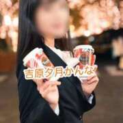 ヒメ日記 2025/12/01 05:19 投稿 かんな 夕月