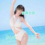 ヒメ日記 2025/12/03 19:41 投稿 かんな 夕月