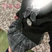 ヒメ日記 2025/12/23 06:59 投稿 かんな 夕月