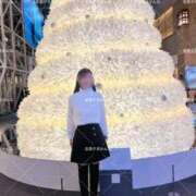 かんな エヴァ！ 夕月