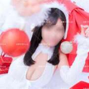 ヒメ日記 2025/12/25 17:59 投稿 かんな 夕月