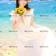 ヒメ日記 2025/12/31 17:09 投稿 かんな 夕月