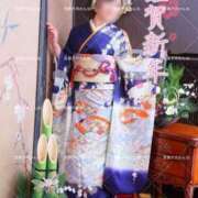 ヒメ日記 2026/01/01 15:09 投稿 かんな 夕月