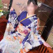 ヒメ日記 2026/01/04 15:09 投稿 かんな 夕月