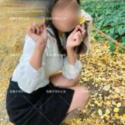 ヒメ日記 2026/01/05 13:29 投稿 かんな 夕月