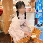 ヒメ日記 2026/01/08 05:09 投稿 かんな 夕月