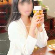 ヒメ日記 2026/01/08 11:59 投稿 かんな 夕月