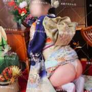 ヒメ日記 2026/01/13 05:09 投稿 かんな 夕月