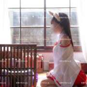 ヒメ日記 2026/01/19 05:49 投稿 かんな 夕月