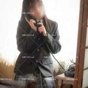 ヒメ日記 2026/01/20 23:23 投稿 かんな 夕月