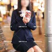 ヒメ日記 2026/01/22 09:49 投稿 かんな 夕月