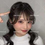 ヒメ日記 2026/01/24 11:59 投稿 かんな 夕月