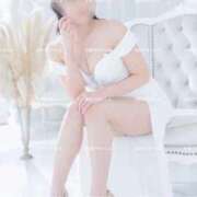 ヒメ日記 2026/01/29 21:33 投稿 かんな 夕月