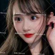 ヒメ日記 2026/02/04 07:02 投稿 かんな 夕月