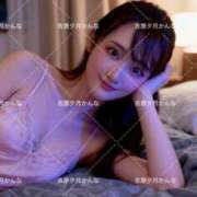 ヒメ日記 2026/02/05 04:29 投稿 かんな 夕月