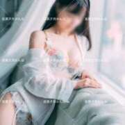 ヒメ日記 2026/02/10 08:09 投稿 かんな 夕月