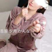 ヒメ日記 2026/02/20 22:09 投稿 かんな 夕月