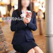 ヒメ日記 2026/02/25 22:19 投稿 かんな 夕月