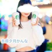 かんな お気に入りの癒し 夕月