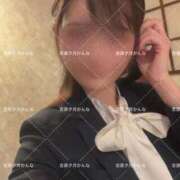 ヒメ日記 2026/03/16 12:57 投稿 かんな 夕月